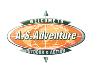 AS adventure logo