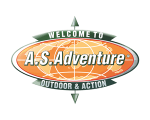 AS adventure logo