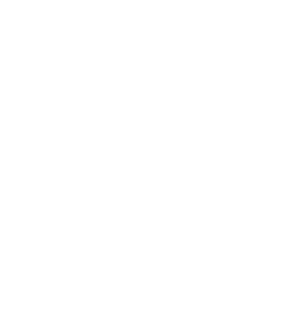 Cappadocia Trail logo
